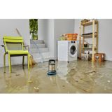 FP - Gardena Schmutzwasser-Tauchpumpe 20000 Aquasensor (9044-61)