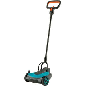 GARDENA Grasmaaier HandyMower - 22/18V P4A solo (Zonder accu)