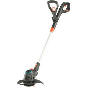 GARDENA ComfortCut 23 - Grastrimmer - Snoerloos - Lichtgewicht - Accu 18V