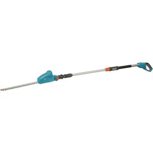 GARDENA THS 42/18V P4A solo Akku-Stabheckenschere 18,0 V, ohne Akku