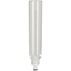GARDENA Regenmesser ClickUp