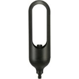 Gardena - 11360-20 ClickUp Fackel
