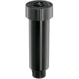 GARDENA 01554-20 Sprinklersysteem Verzonken sproeier 15 mm (1/2) Ø