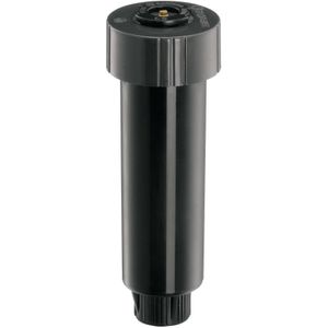 GARDENA 01554-20 Sprinklersysteem Verzonken sproeier 15 mm (1/2) Ø