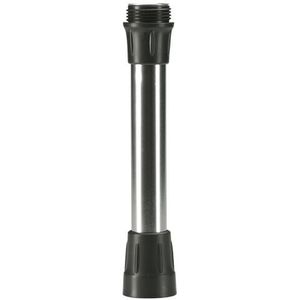 GARDENA 01420-20 Verlenging voor telescoopbuis