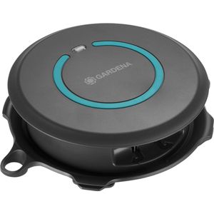 GARDENA Signaalgever combisystem - 15021-20
