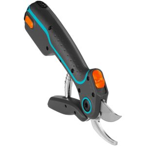 GARDENA AssistCut Snoeischaar- 25mm