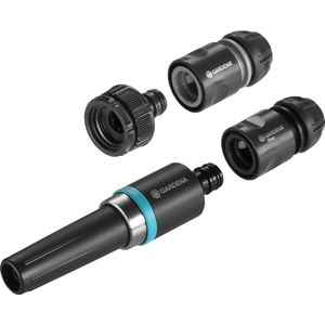 GARDENA EcoLine Startset