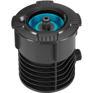 Gardena Waterverdeler E3