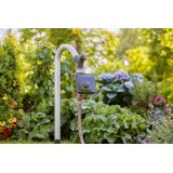 Sprinklersystem Pipeline Garten Wasserhahn (8252-20) - Gardena