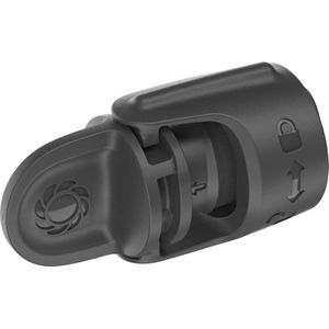 Gardena Afsluitdop 1/2 13mm