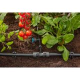 Gardena T-stuk Micro-drip-system 13mm (1/2:)