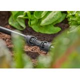 Gardena Verbindingsstuk Micro-drip-system 13mm (1/2:)