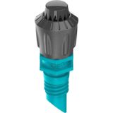 Gardena Micro sproeier 5 stuks 360°