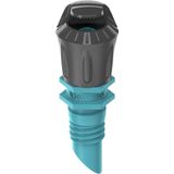 GARDENA 13321-20 Micro-Drip-System Sprühdüse180 Grad
