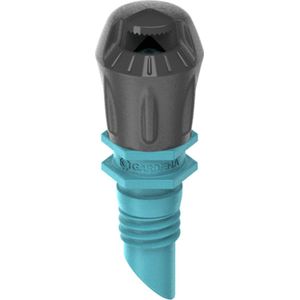 GARDENA Micro sproeier 5 stuks 90°