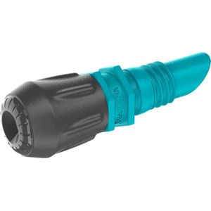 GARDENA Micro nevelsproeier 5 stuks