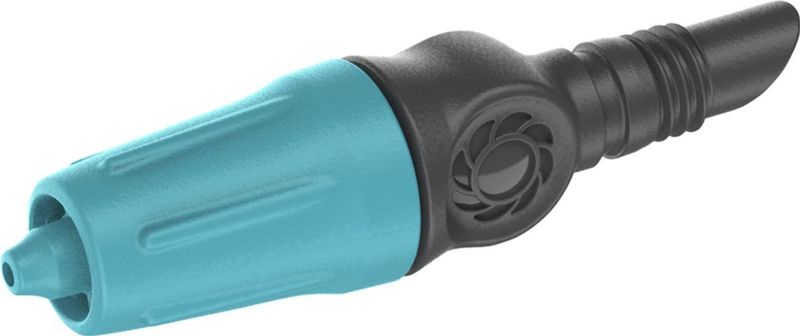 GARDENA Endtropfer für Tropfschlauch Micro-Drip-System, 10 St.