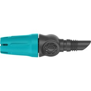 GARDENA 13306-20 Micro-Drip System Eindsproeier Voor Kleine Oppervlakken 13 Mm (1/2) Ø