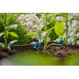 GARDENA Micro-Drip system Rijendruppelaar 4,6 mm (3/16) - 13314-20