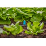 GARDENA 13316-20 Micro-Drip system Sproeier voor kleine oppervlakken 4,6 mm (3/16)