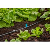 GARDENA 13316-20 Micro-Drip system Sproeier voor kleine oppervlakken 4,6 mm (3/16)