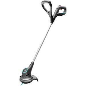 GARDENA Multifunctionele bosmaaier - 14702-55 - zonder accu en lader