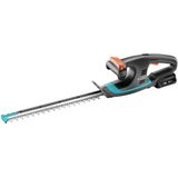 Gardena EasyCut 40/18V P4A set