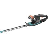 Gardena EasyCut 40/18V P4A solo