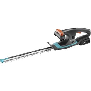 Gardena EasyCut 40/18V P4A solo