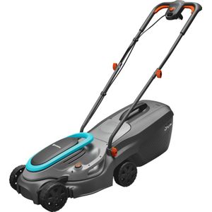 GARDENA - PowerMax 32/1200 G2 - Grasmaaier - Elektrisch