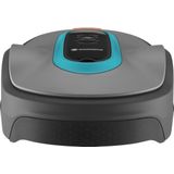 GARDENA smart SILENO life 1250 Robotmaaier - voor gazons tot ca. 1250 m²