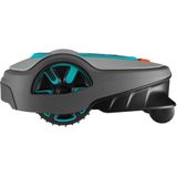 GARDENA smart SILENO life 750 Robotmaaier - voor gazons tot ca. 750 m²