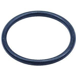 Gardena O-ring ventielbox - inhoud: 4 stuks