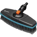 Gardena - Cleansystem Stielbürste soft (18810-20)