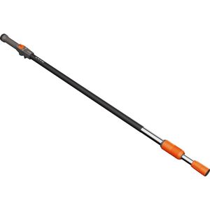 Stofzuiger Buis Recht Plastic 32mm (per stuk