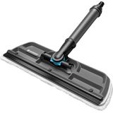 Cleansystem Fensterwischer (18808-20) - Gardena