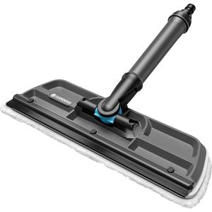 Gardena Cleansystem Fensterwischer (18808-20)
