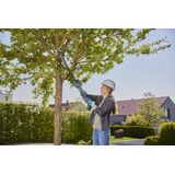 Gardena Akku-Baumschere EasyCut 110/18V P4A solo (14772-55)