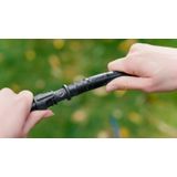 Micro-Drip-System Universalverbinder 13 mm (1/2') - 13220-20 - Gardena