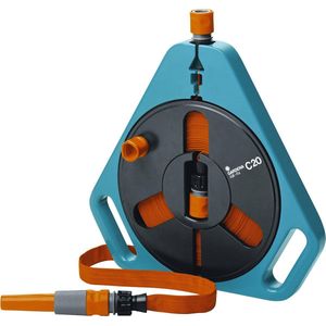 Gardena Roll-fix 20 M Flachkabel