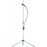 Gardena Tuindouche Trio+stat - 960-20