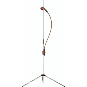 Gardena Tuindouche Trio+stat - 960-20