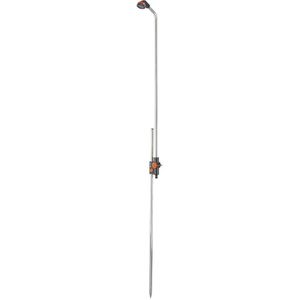 Gardena Tuindouche Solo+spike - 961-20