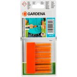 GARDENA Gardena Seifenstäbchen Autopolitur