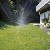 GARDENA Sproeierslang Sprinklersysteem 995-2 - 7,5 M