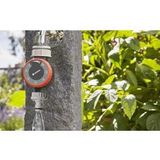 GARDENA WATERTIMER