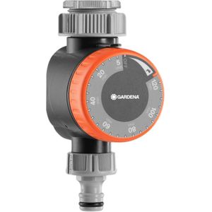 GARDENA Watertimer