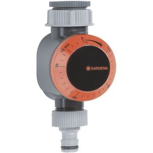 GARDENA WATERTIMER