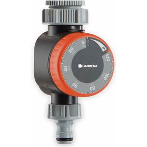 autorità nicotina James Dyson claber aqua magic system prezzo Esclusione lucidat autorità nicotina James Dyson claber aqua magic system prezzo Esclusione lucidat